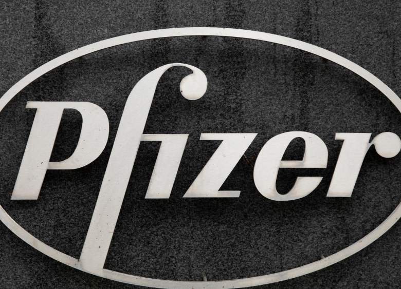 Pfizer