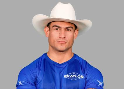 Kelvin Rentería desaparece de las redes sociales: ¿Qué pasó?