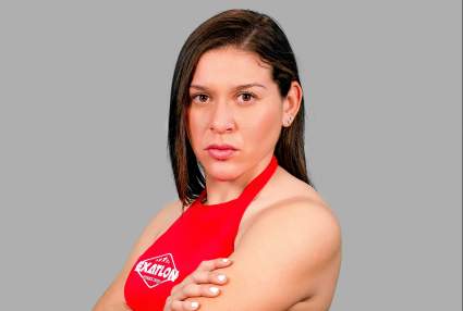 La lección de Norma Palafox tras tocar fondo: ¿Qué reveló la atleta de EXATLON?