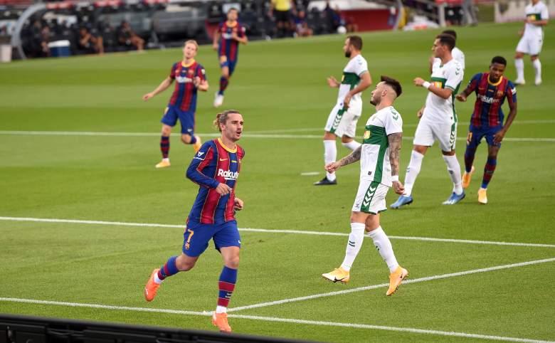 elche-barcelona-la-liga