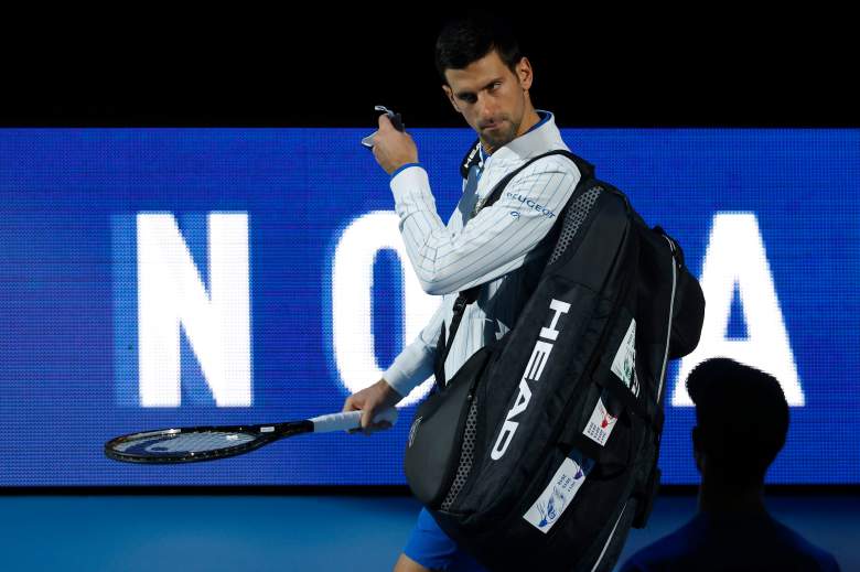 novak-djokovic