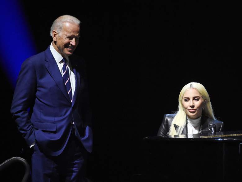 Conoce los artistas que se presentarán en la Inauguración de Joe Biden