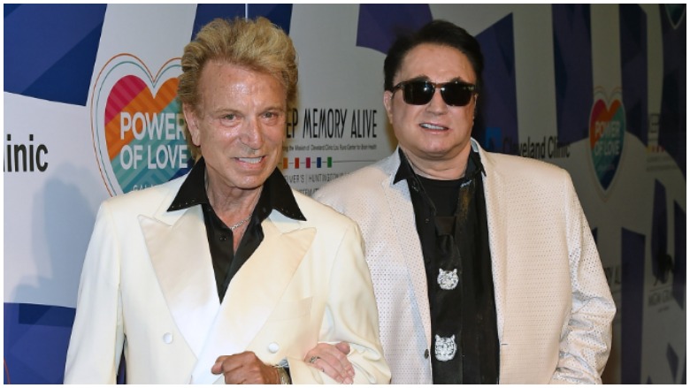 siegfried-roy