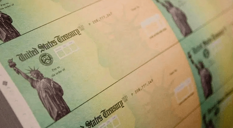 Tercer Cheque de Estímulo: ¿Quién recibirá $1.400?