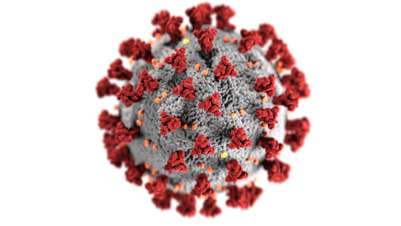 Coronavirus: Noticias actualizadas de 23 de febrero de 2021