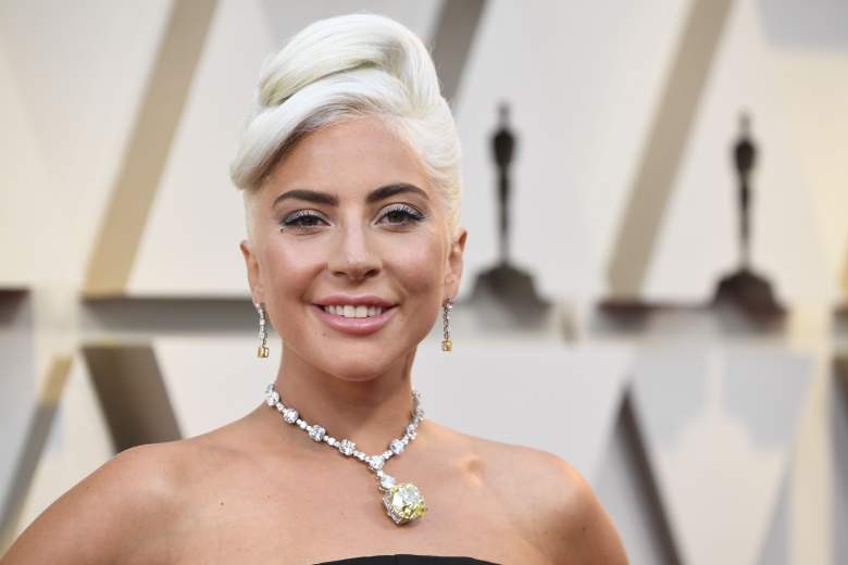 Lady Gaga sufre el robo de sus mascotas: ¿Cuánto ofrece de recompensa?