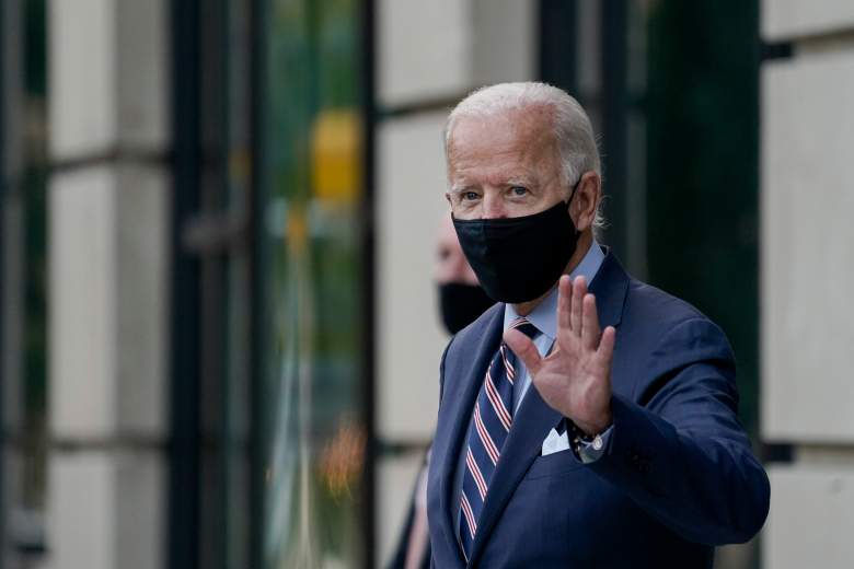 joe-biden-vacuna-covid