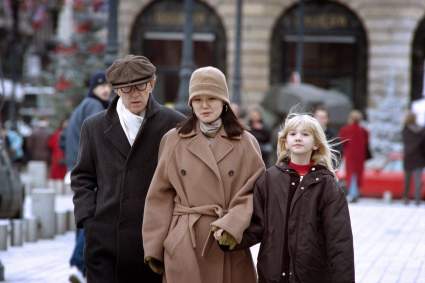 Allen V. Farrow: ¿Cómo ver gratis el documental de Woody Allen y Mia Farrow online?