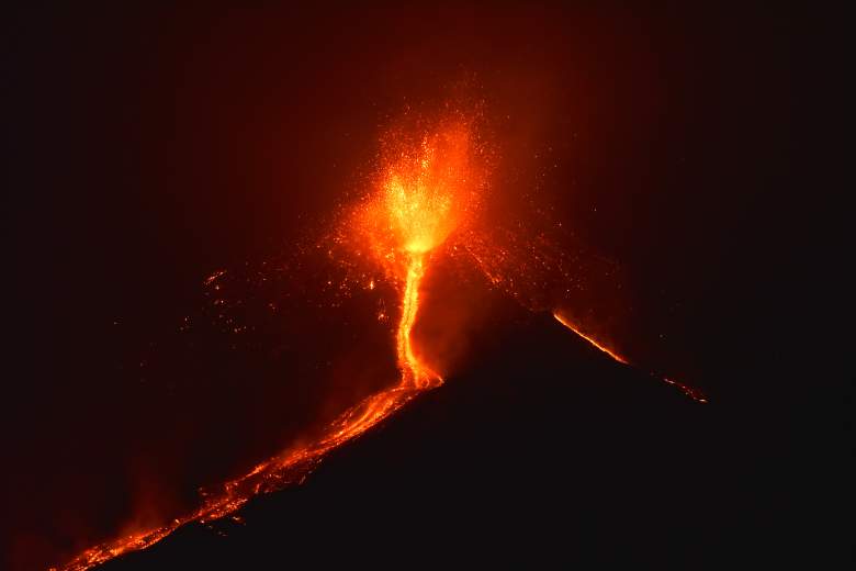 volcan-etna-erupcion