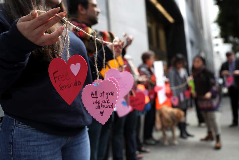 Las mejores frases de San Valentín para personas con penas de amor