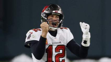 ¿Dónde jugará Tom Brady la siguiente temporada?