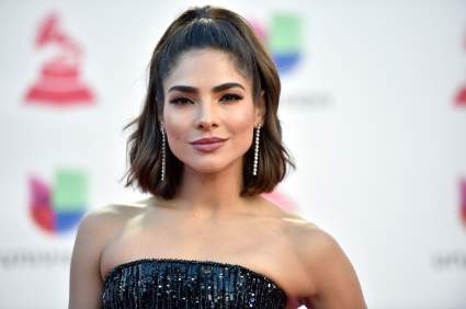 ¿Cómo será la próxima Nuestra Belleza Latina 2021?: Esto se sabe