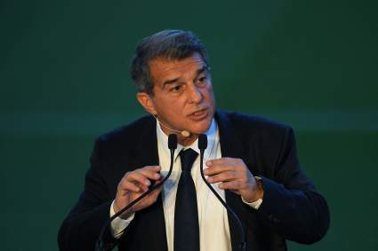 Los números del Barcelona generan controversia: ¿Qué halló auditoría nueva?