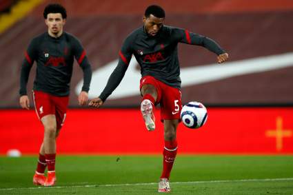 Barcelona ya tiene acuerdo con un fichaje para la próxima temporada ¿quién es?