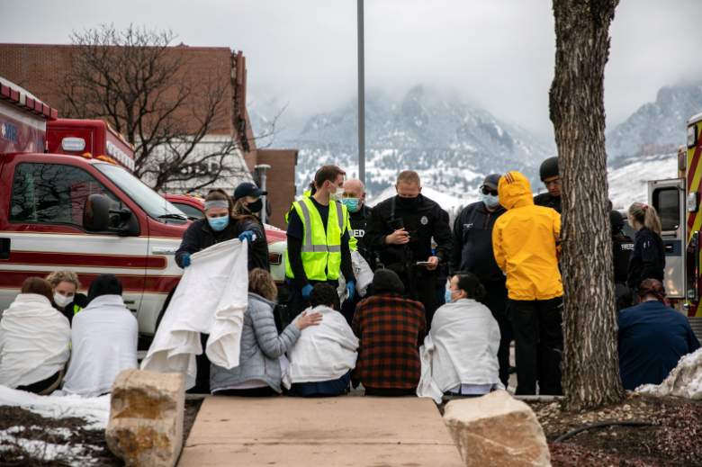 tiroteo-boulder-colorado