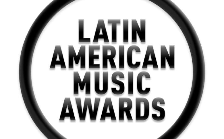 Latin American Music Awards 2021: Los peores vestidos [FOTOS]