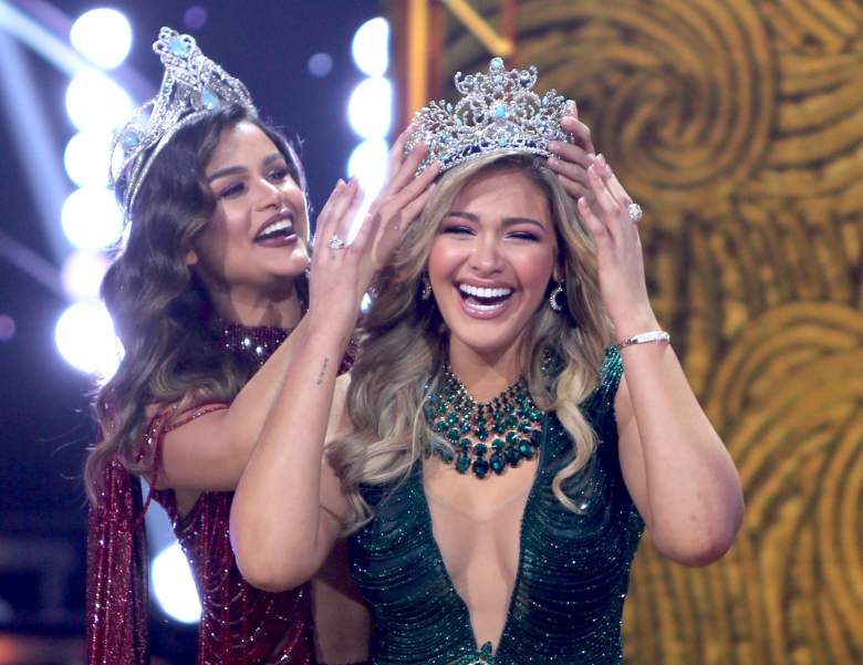 Nuestra Belleza Latina 2021: ¿Cómo participar en la competencia?