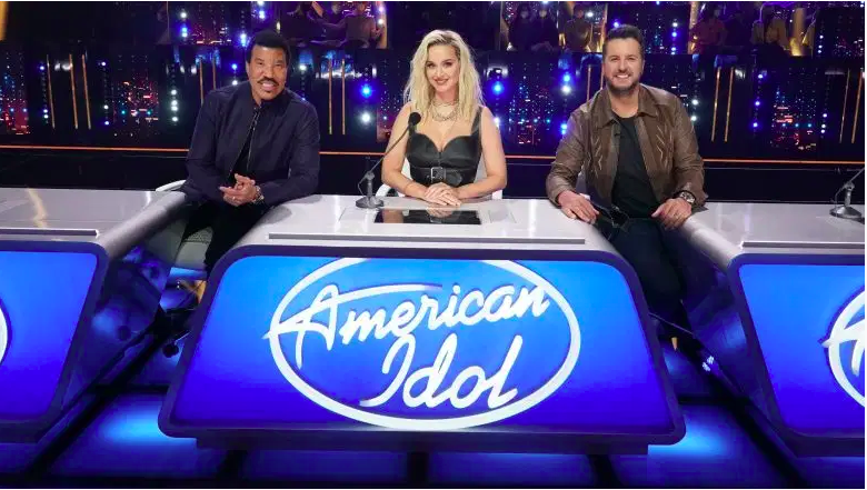 American Idol