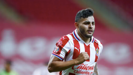 Chivas de Guadalajara: ¿Cómo ver los partidos amistosos de cara al Torneo de Apertura?
