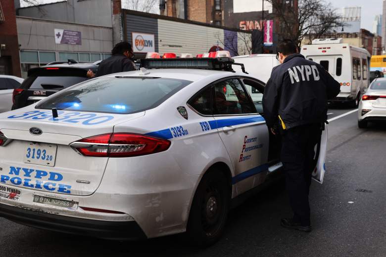 Hombre mató a su exmujer y a sus dos hijas y se suicidó en Nueva York