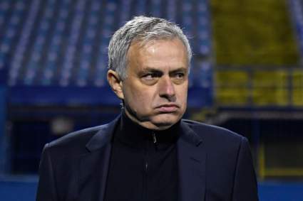 José Mourinho es despedido de Tottenham: ¿Quién lo reemplaza?