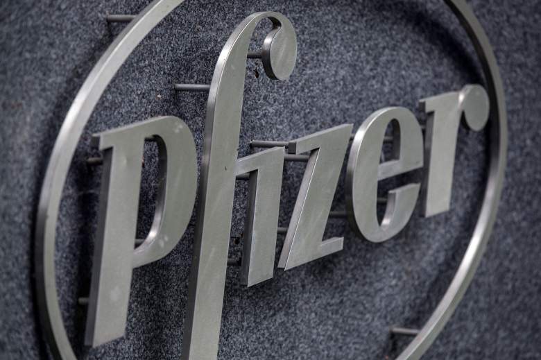 Pfizer