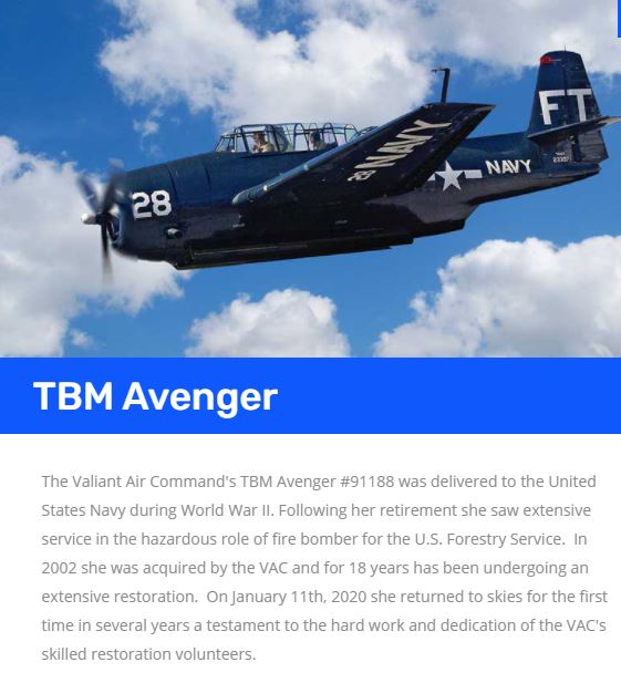 tbm-avenger