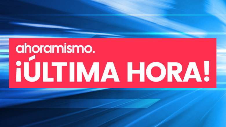 Hombre de California es acusado de violar a mujer de 67 años: Alexander Lomax