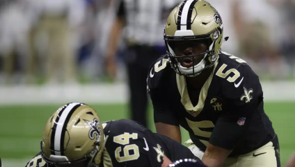 INFORME: Cowboys llega a una decisión final sobre nuevo mariscal