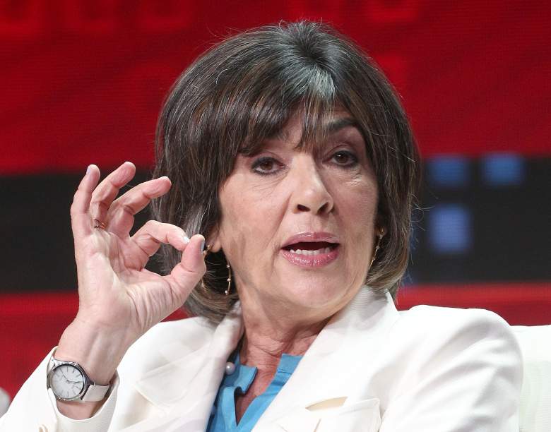 christiane-amanpour