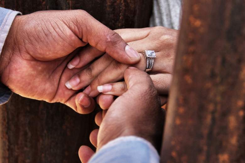 boda-alzheimer