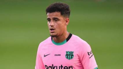 El Barcelona se impacienta: no llegan ofertas para estos dos jugadores