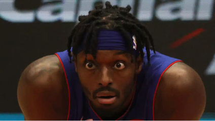 Lakers podrían cambiar a jugador clave por anotador de alto nivel