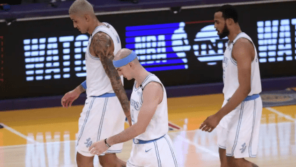 Se revelan precios de algunos jugadores agentes libres de los Lakers: ¿Cuánto piden?