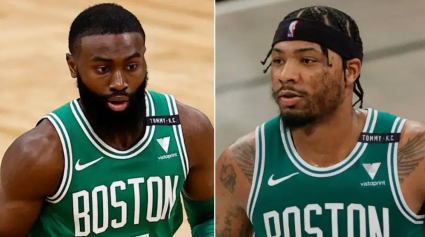 La enorme propuesta de los Celtics para traer a Damian Lillard: ¿Funcionará?