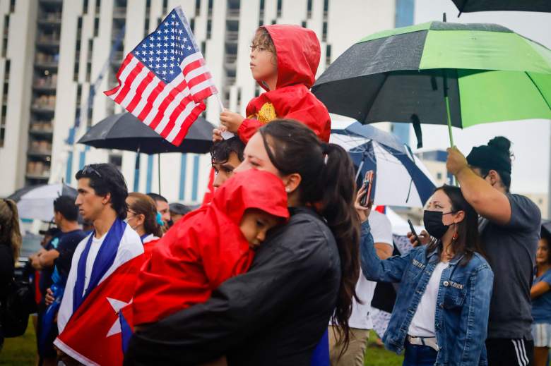 Tax Child Credit: ¿Qué familias recibirán desde mañana $3,000 por cada hijo?