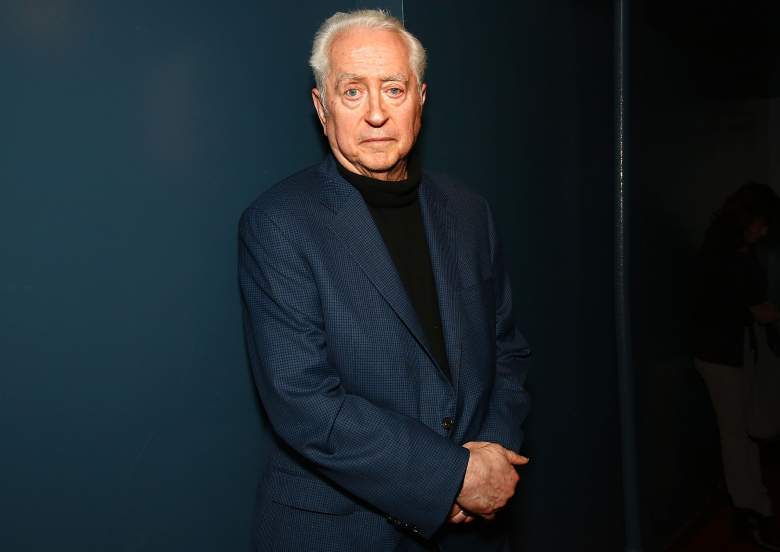 Muere Robert Downey Sr., padre del actor Robert Downey Jr.: ¿Cómo murió?