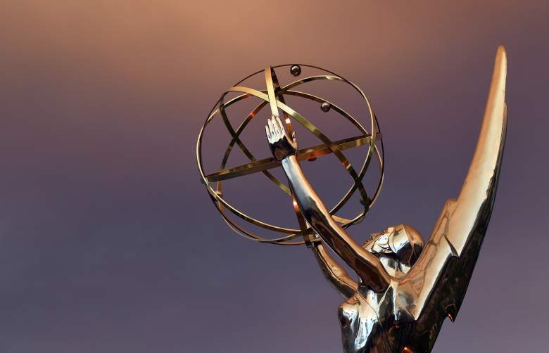 Emmy Awards 2021: Lista completa de nominados