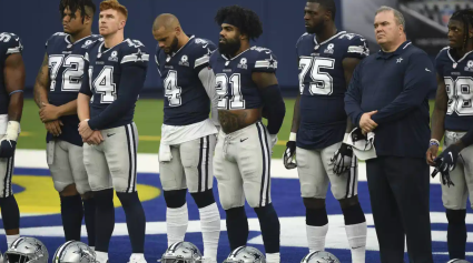 INFORME: NFL sanciona severamente a Mike McCarthy y a los Cowboys: ¿Qué hicieron?