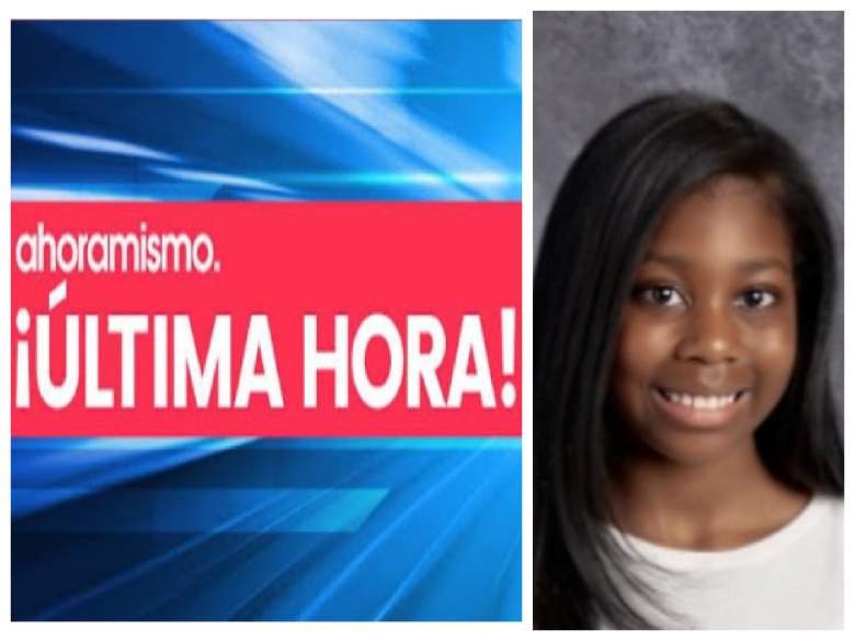 Joven murió tras accidente en parque acuático de Ohio: Mykiara Jones