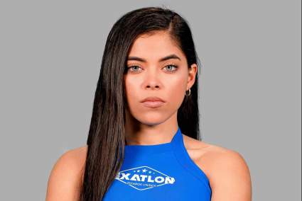 “La Pantera” Denisse Novoa actuará en serie de Telemundo