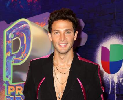 Gabriel Coronel hace revelaciones sobre regreso de Nuestra Belleza Latina