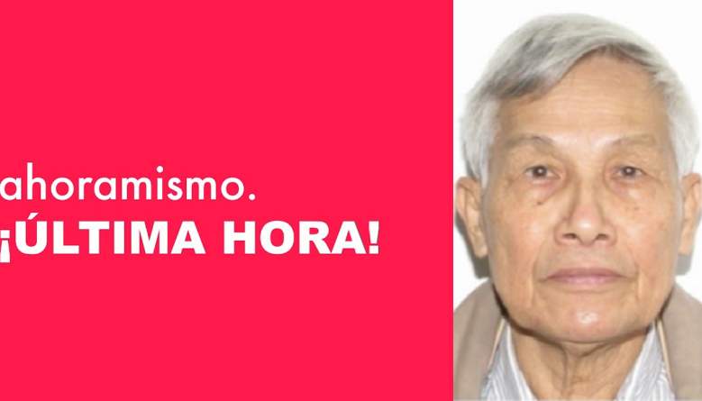 Hallan muerto a un hombre desaparecido en Virginia: Truman Nguyen