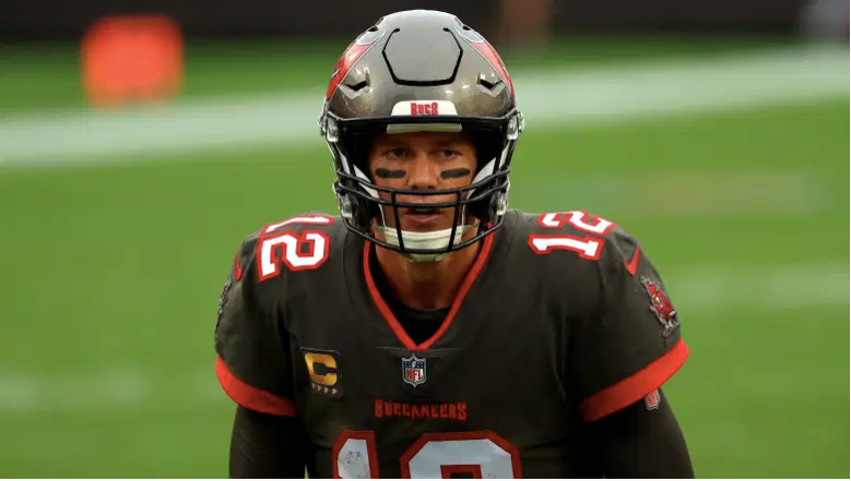 Tom Brady y los Tampa Bay Buccaneers buscan repetir como campeones en 2021.