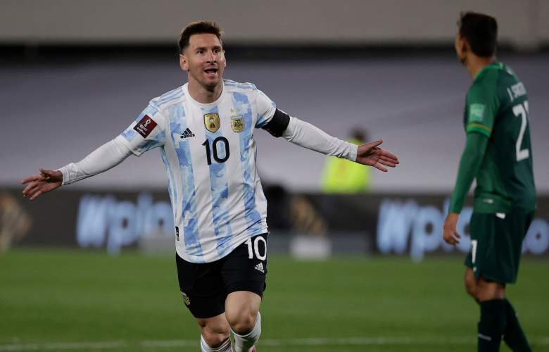 lionel-messi-goles-record-pele