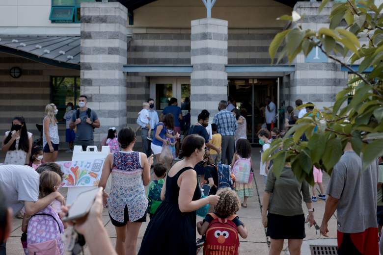 ¿Niños menores de 12 pueden pedir una dosis reducida de la vacuna contra el COVID?