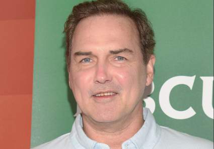 Muere Norm MacDonald: ¿Cómo falleció el comediante de SNL?