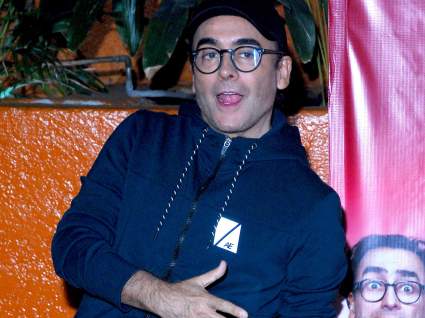 Adal Ramones será juez en Nuestra Belleza Latina: ¿Quién soltó la sopa?