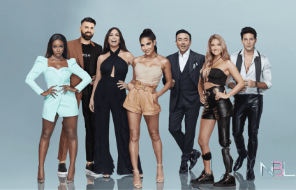 Nuestra Belleza Latina está ofreciendo trabajo: ¿Para qué posición?