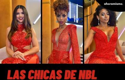 Nuestra Belleza Latina 2021: Las candentes frases de las chicas